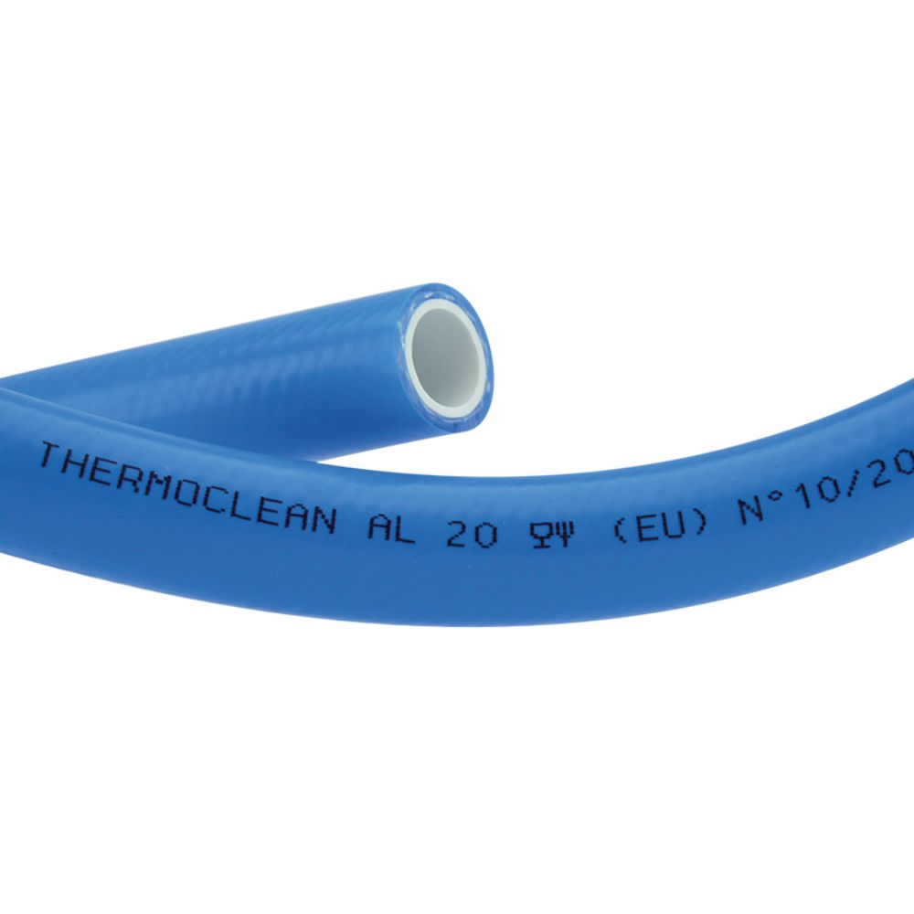Thermoclean AL20