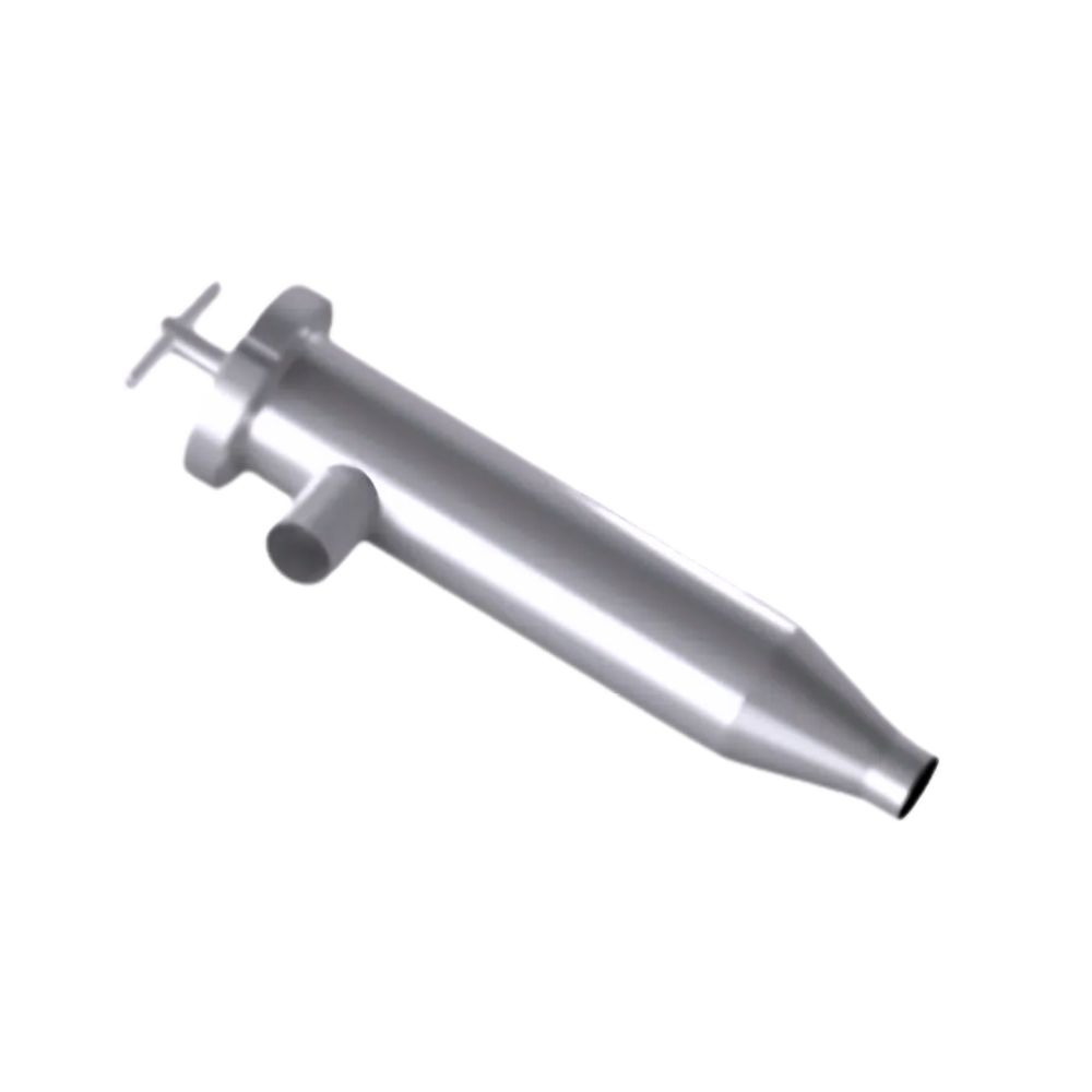 RVS vuilfilter van hoge kwaliteit, L-type, met lasuiteinden. Geschikt voor water, stoom, vloeibare voedingsmiddelen enz. Zeer hygiënisch. Bestel hier online!
