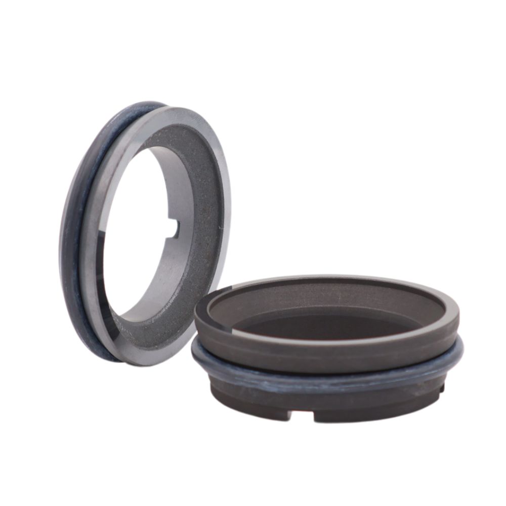 Onze W+- en WS+-asafdichtingen voor APV-producten zijn van hoge kwaliteit en compatibel met de pomptypen W+ en WS+. Bestel vandaag nog online via onze webshop!