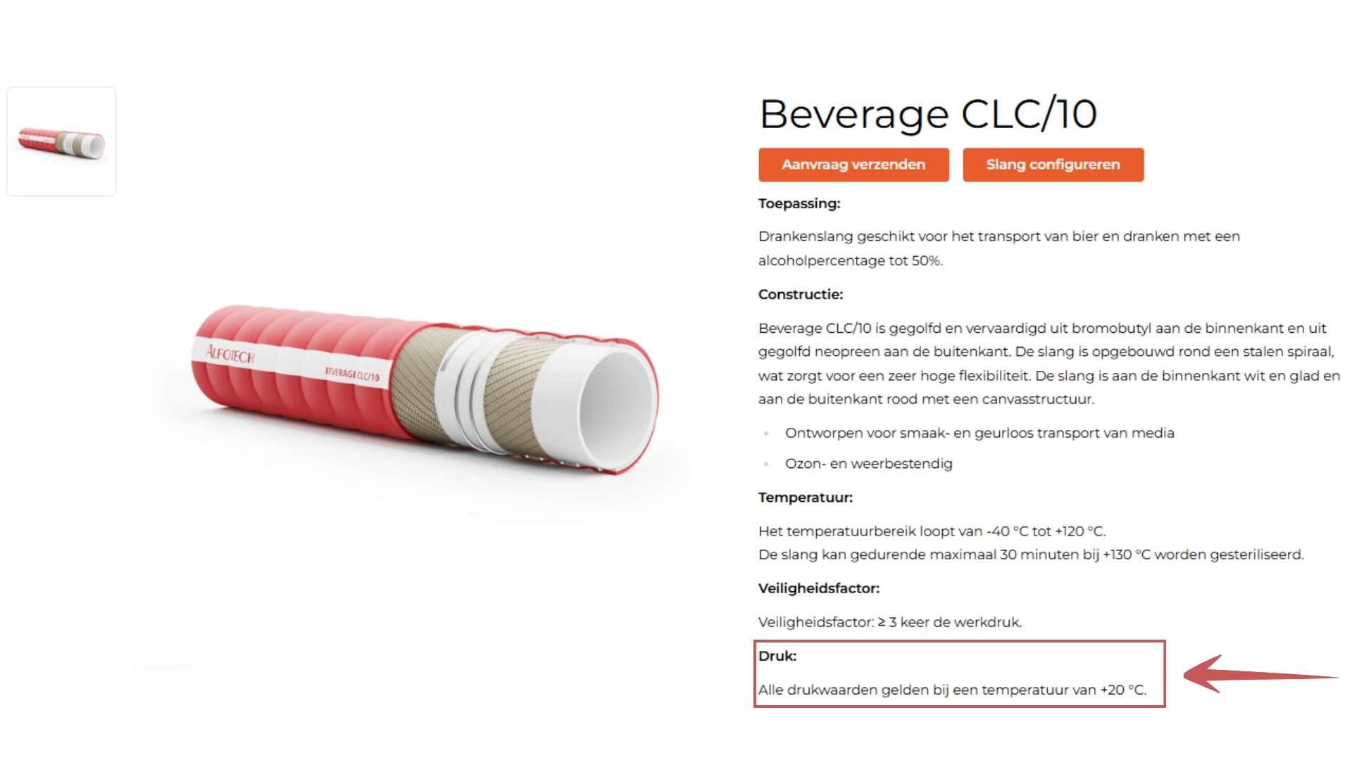 beverage clc-slang