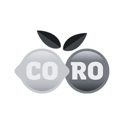 CO-RO Food