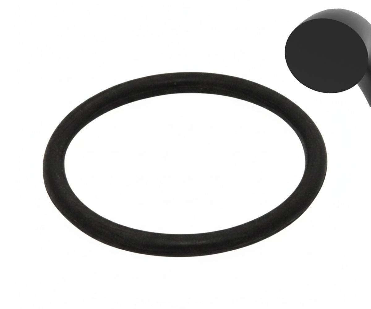 Wij bieden hoogwaardige aseptische koppelingspakkingen aan. Leverbaar in PTFE/EPDM vorm A, serie A en C. FDA/USP-gecertificeerd. Bekijk hier het assortiment!