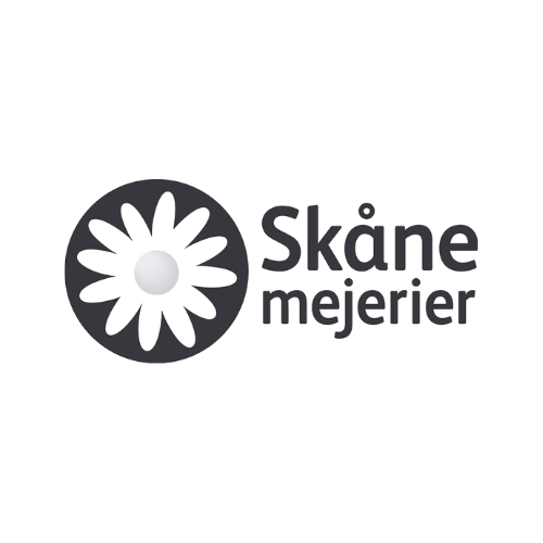 Skaanemejerier