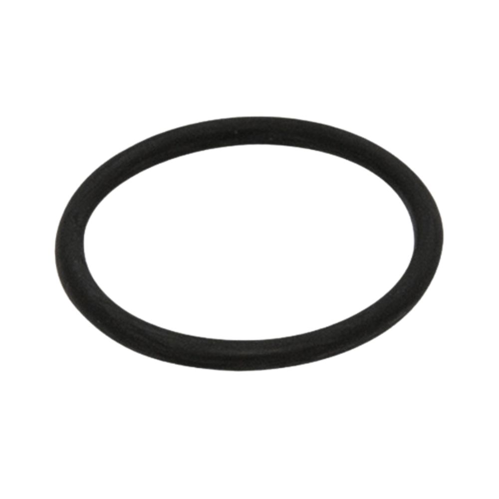Pakking voor RJT-zuivelbuiskoppelingen van EPDM. Bestand tegen CIP. Gecertificeerd volgens FDA/USP. Temperatuur tot 150 °C. Bestel vandaag nog!